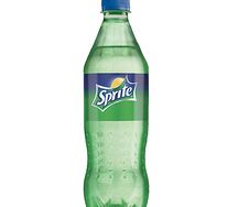 Sprite