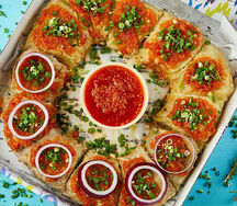 Хон микс