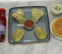 Сет манты хоним
