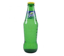 Sprite