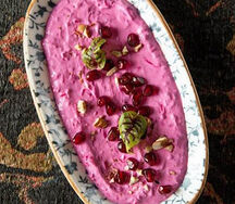 Pembe Sultan