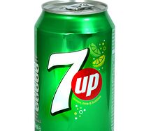 7Up