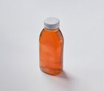 Компот
