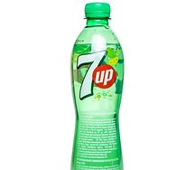 7Up