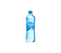 Вода негазированная Aqua Minerale
