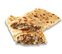 Блин Жюльен