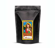 Итальянская обжарка