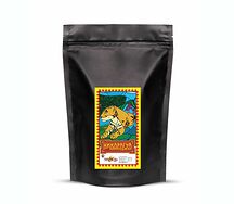 Гватемала марагоджип