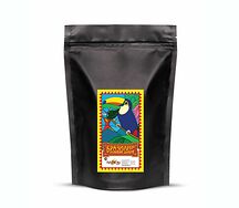 Бразилия Чапада