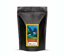 Куба лавадо