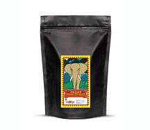 Индия малабарский муссон