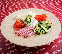Пастуший
