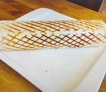 Шаурма Xxl