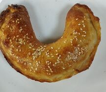 Курник