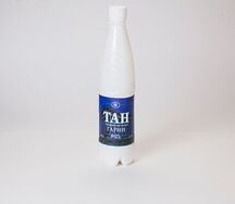 Тан