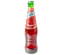Натахтари Барбарис