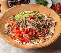 Курутоб