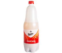 Шоро Максым