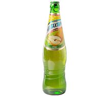 Натахтари Дюшес