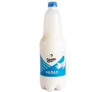 Шоро Чалап