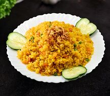 Ком Ранг Чай