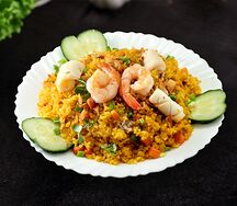 Ком Ранг Хай шан