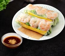 Гой Куоны