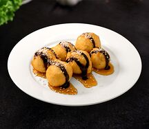 Чуой Чьен
