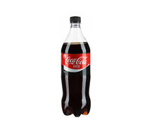 Coca-Cola Zero