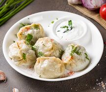 Манты Хайям
