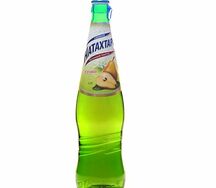 Натахтари груша