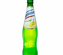 Натахтари крем-сливки