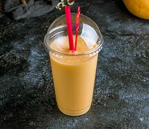 Шейк с манго
