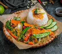 Ком рау