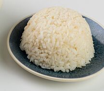 Рис 