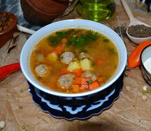 Мастава
