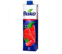 Вико Томатный