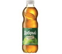 Сок Добрый в бутылке Яблоко