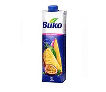 Вико Мультифрукт