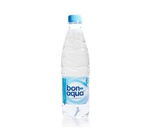BonAqua негазированная