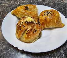 Самса