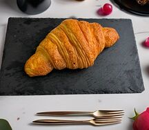 Круассан классический