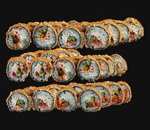 Горячий Макси