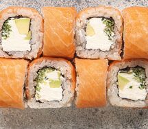 Филладельфия классик