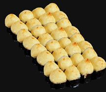 Сет В шапке