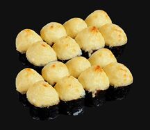 Сердце дракона