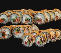 Горячий мини