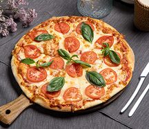 Пицца Маргарита 