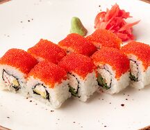 Калифорния