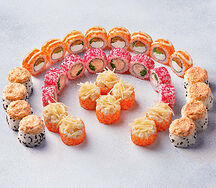 Набор Особенный